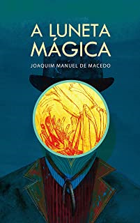 A Luneta Magica