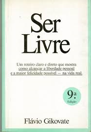 Ser Livre
