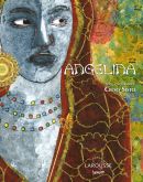 Angelina