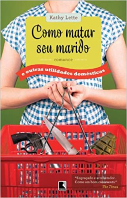 Como Matar Seu Marido