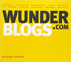 Wunderblogs.com
