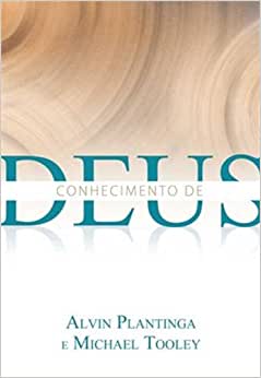 Conhecimento de Deus