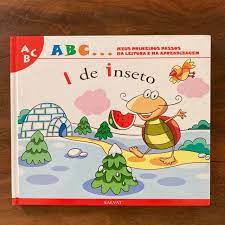 I de Inseto