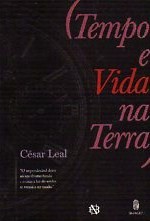 Tempo E Vida Na Terra
