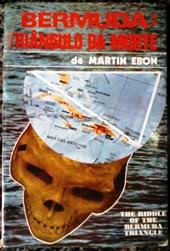 Bermuda: Triangulo Da Morte