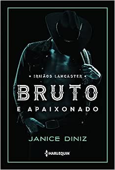 Bruto E Apaixonado