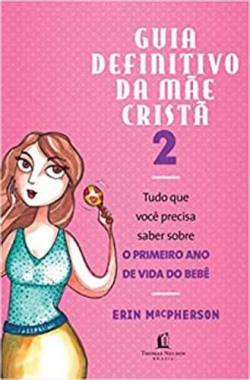 Guia Definitivo Da Mae Crista V. 2