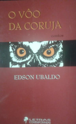 O Voo Da Coruja