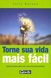 Torne Sua Vida Mais Facil