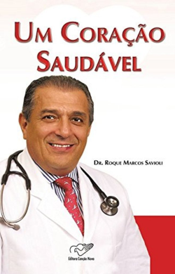 Um Coracao Saudavel