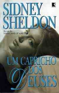 Um Capricho Dos Deuses