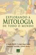 Explorando A Mitologia De Todo Mundo