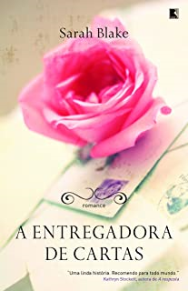 A Entregadora De Cartas