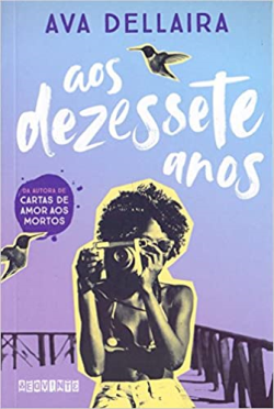 Aos Dezessete Anos