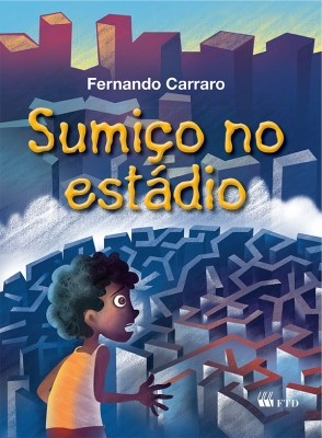 Sumico No Estadio