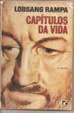 Capitulos Da Vida