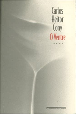 O Ventre