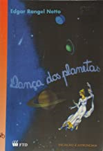 Danca Dos Planetas