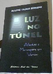 Luz No Tunel