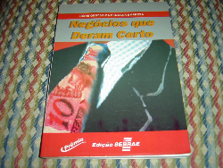 Negocios Que Deram Certo