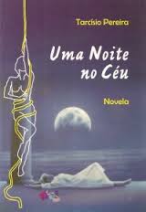Uma Noite No Ceu