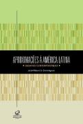 Aproximacoes A America Latina - Desafios Contemporaneos