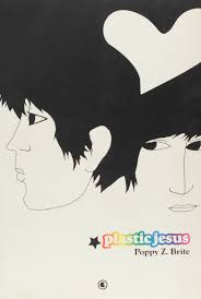 Plasticjesus