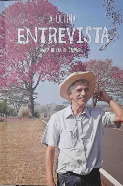 A Ultima Entrevista