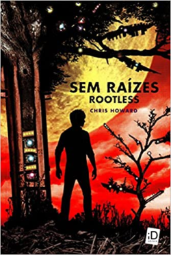 Sem Raizes - Rootless