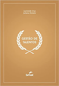 Gestao De Talentos