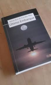 Ultimo Embarque
