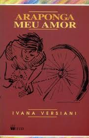Araponga Meu Amor