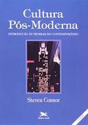 Cultura Pos-moderna - Introducao As Teorias Do Contemporaneo
