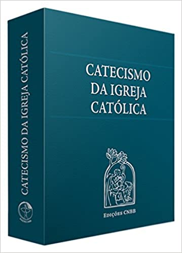 Catecismo da Igreja Católica
