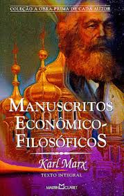 Manuscritos Econômico-Filosóficos