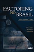 Factoring No Brasil