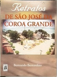 Retratos De Sao Jose Da Coroa Grande