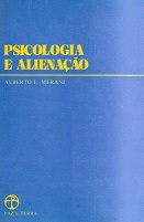 Psicologia E Alienacao