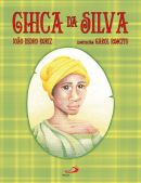 Chica Da Silva