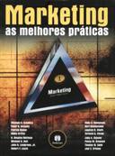 Marketing - As Melhores Praticas