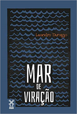 Mar De Viracao