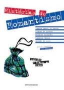 Historias Do Romantismo