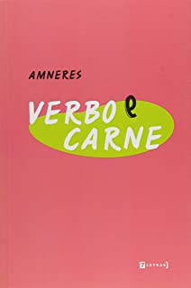 Verbo E Carne