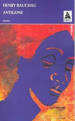 Antigone