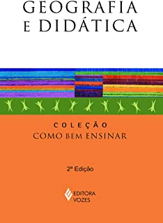 Geografia E Didatica
