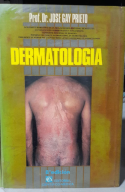 Dermatologia