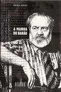 A Manha Do Barao