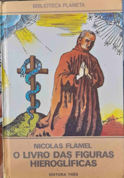 O Livro Das Figuras Hieroglificas