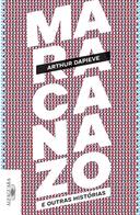 Maracanazo E Outras Historias