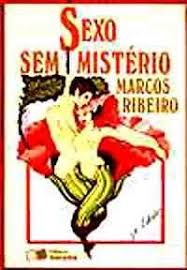 Sexo Sem Misterio